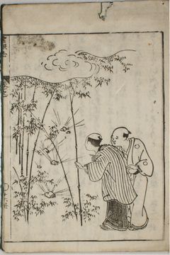 画像の拡大