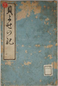 画像の拡大