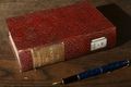 解説・書誌データ